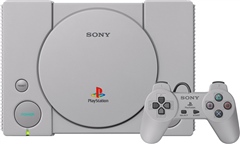 【高い素材】 711719999690B_m.jpg Nintendo Switch